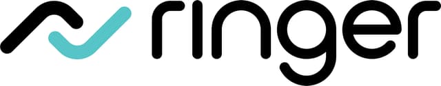 Ringer